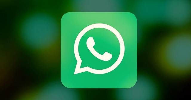 Whatsapp kullanıcılarına kötü haber! Bu sabahtan itibaren bir dönem sona eriyor