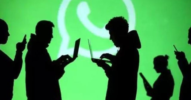 WhatsApp&#039;ta yeni dönem! Resmen başladı