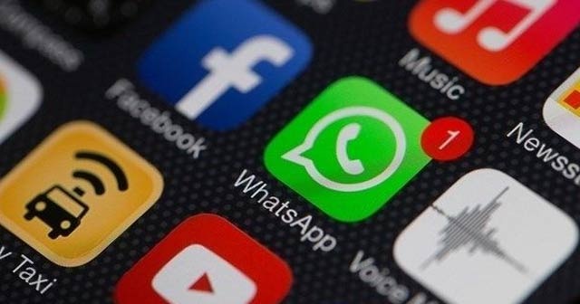 WhatsApp&#039;tan “hayat kolaylaştıracak” iki yeni özellik birden