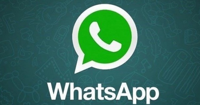 Whatsapp&#039;tan iki yeni özellik birden