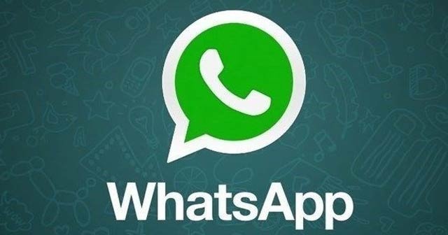 WhatsApp&#039;tan tepki çeken adım