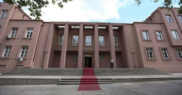 Yargıtaydan kredi masraflarına ilişkin zamanaşımı süresi kararı