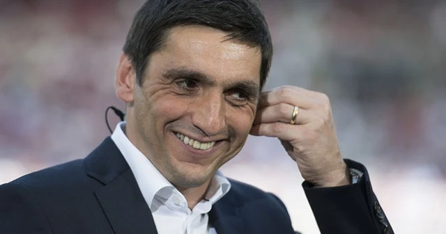 Yeni Malatyaspor Tayfun Korkut’a yöneldi