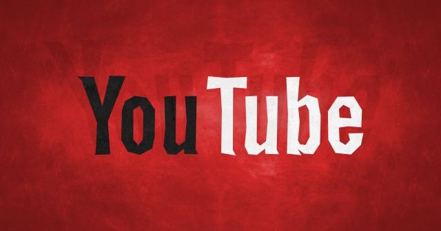 YouTube&#039;da yeni dönem başlıyor