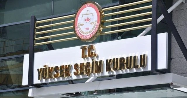 YSK’da gerekçeli karar için geri sayım
