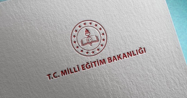 Zihinsel engelliler için ilk defa mesleki yeterlilikler belirleniyor