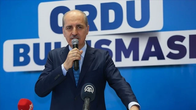 'Çağlayan Adliyesinde aynı saatte ne iş yapıyorlardı?'