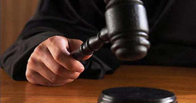 'Uyum sağlayamadık' sözü boşanma için yeterli olmayacak