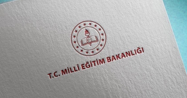 &#039;Yüksek maaşlı teknikerler&#039;i yetiştirecek okullar belirlendi