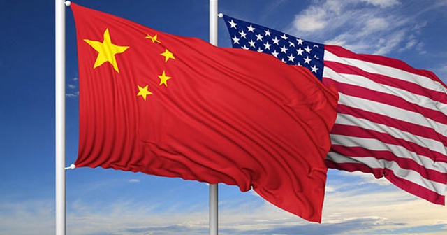 ABD, 5 Çin firmasına daha yaptırım uyguladı