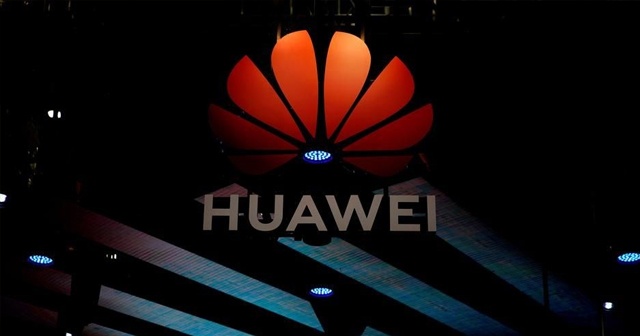 ABD Başkanı Trump&#039;tan kritik Huawei kararı