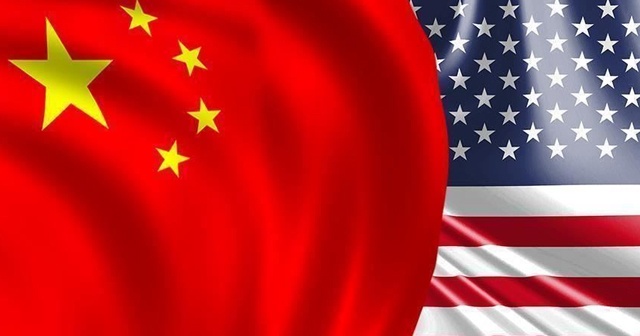 ABD-Çin arasındaki ticaret savaşları küresel büyümeyi azaltacak