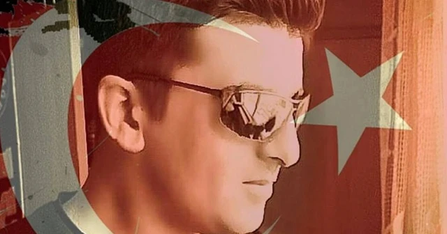 Ağrı’ya şehit ateşi düştü