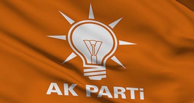 AK Parti bu defa işi sıkı tutuyor