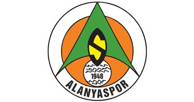 Alanyaspor&#039;da Sergen Yalçın dönemi sona erdi