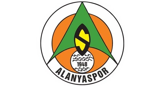Alanyaspor'da Sergen Yalçın dönemi sona erdi