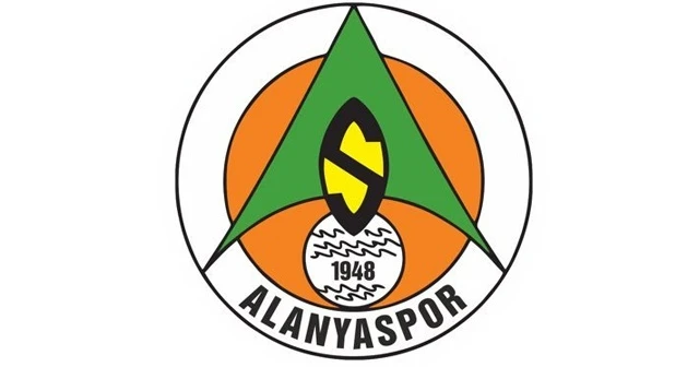 Alanyaspor, Erol Bulut ile anlaşma sağlandığını resmen açıkladı