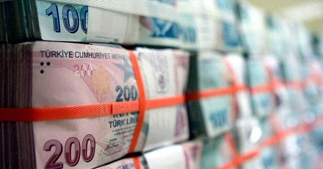 Bakan Pakdemirli'den 6.8 milyon vatandaşa müjde!