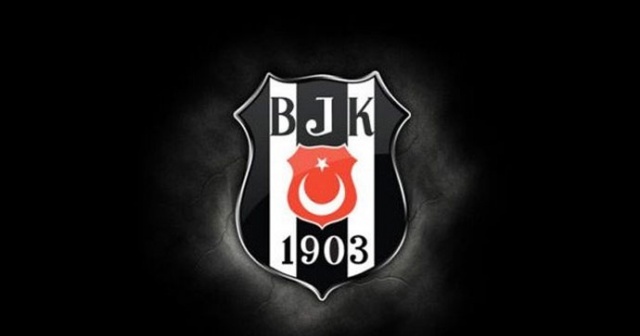 Beşiktaş&#039;ın Şampiyonlar Ligi&#039;ndeki rakipleri belli oldu