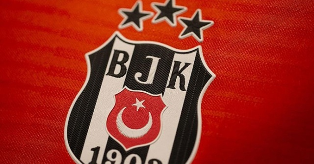 Beşiktaş sezonu 8 Temmuz&#039;da açıyor