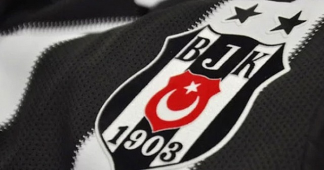 Beşiktaş&#039;ta transfer harekatı başlıyor