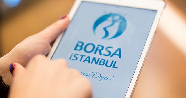 Borsa günü nasıl tamamladı? İşte BIST 100 endeksi son durum!