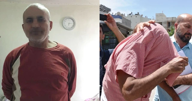 Boşanmak isteyen eşini pompalı tüfekle vuran koca adliyede
