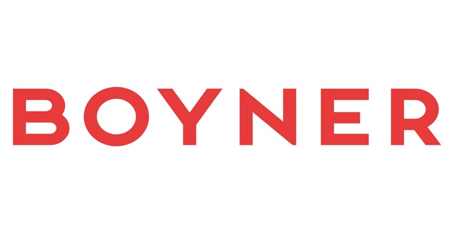 Boyner Holding - Mayhoola anlaşmasının detayları açıklandı