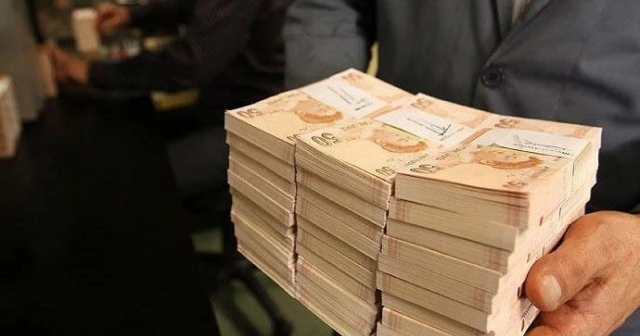 Çay üreticisine budama desteği bugün ödenecek