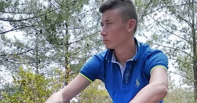 Ceyhan nehrinde kaybolan gencin cesedi bulundu