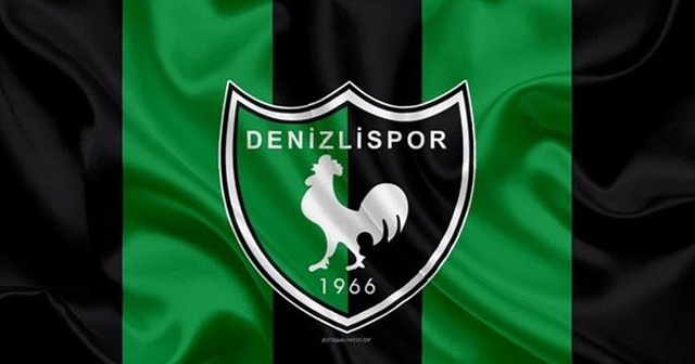 Denizlispor&#039;da iç transfer harekatı