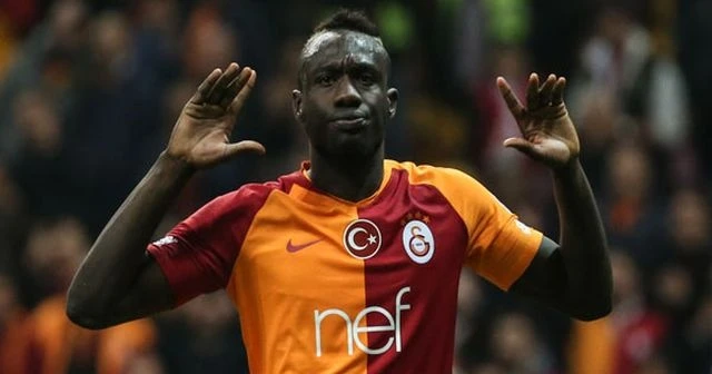 Diagne çılgınlığı! Serveti gözden çıkardı