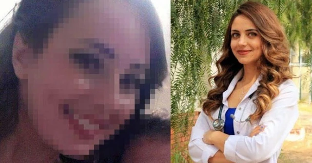 Doktora, 'Eşek gibi yazacak reçeteyi' demişti... Cezası belli oldu