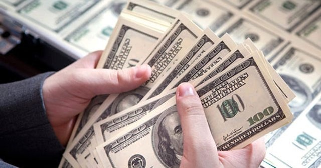 Dolar düştü mü? Dolar kaç TL? (29 Haziran dolar ve euro fiyatları)