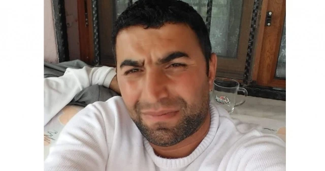 Eşini bıçakla öldürüp kaçan zanlı yakalandı