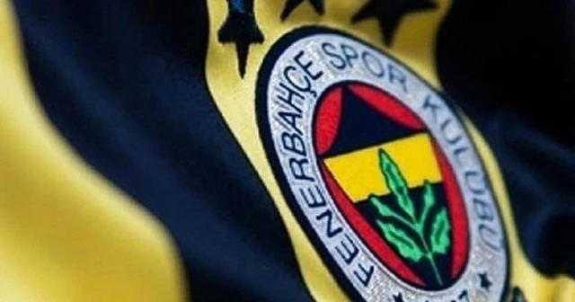 Fenerbahçe’de 2019 yılı bütçesi kabul edildi