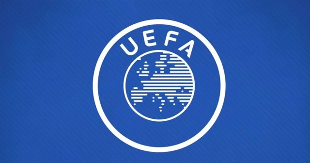 Fenerbahçe&#039;den UEFA açıklaması