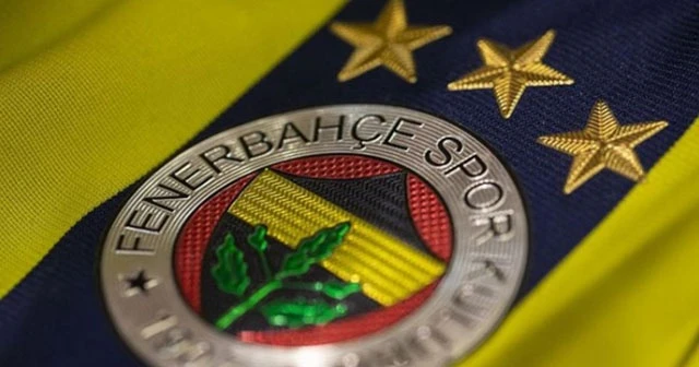 Fenerbahçe Kulübü kombine devir sınırını kaldırdı