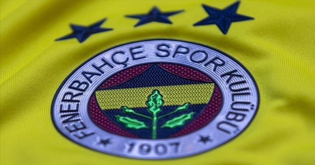 Fenerbahçe&#039;nin kamp programı belli oldu