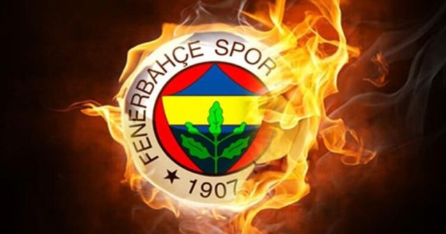 Fenerbahçe&#039;nin yeni transferini duyurdular