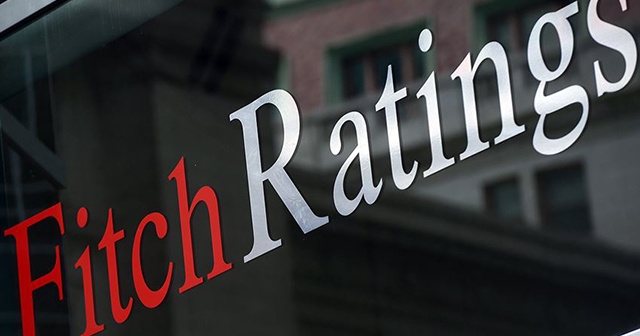 Fitch Ratings Yönetici Direktörü Parker: Türkiye&#039;de enflasyonun düşüşü hızlanacak