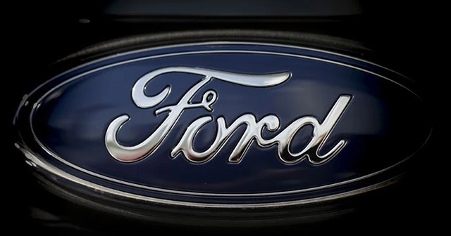 Ford, Avrupa’da 12 bin kişiyi işten çıkaracak