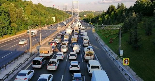 FSM'deki çalışma 17 Ağustos'ta sona erecek