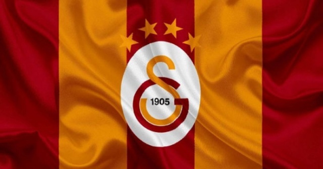 Galatasaray 3 ismi sağlık kontrolünden geçirdi