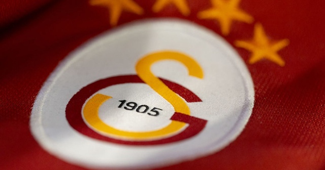 Galatasaray&#039;dan transfer açıklaması