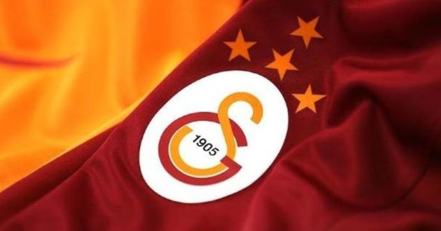 Galatasaray&#039;ın yabancı futbolcu karnesi