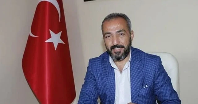 Gazeteciyi vuran zanlı: &#039;Gazeteci olduğunu bilmiyordum&#039;