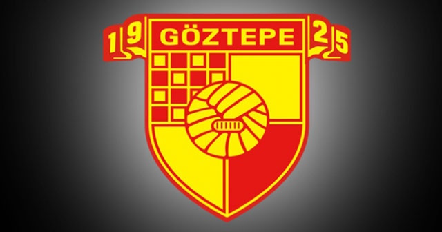 Göztepe’de ilk transfer Murat Paluli