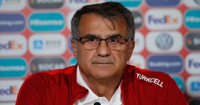 Güneş: İzlanda büyüdü ama belli ki kafalar küçülmüş