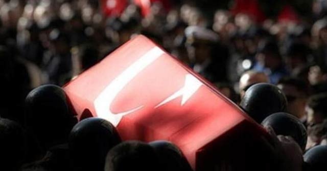 Hakkari Valiliği: Teröristlerle çıkan çatışmada iki askerimiz şehit oldu